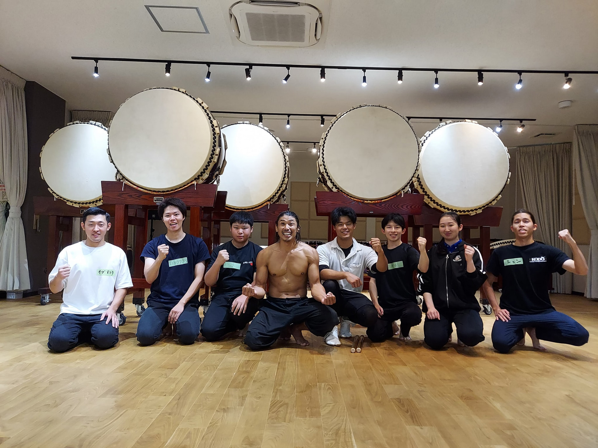 浅野太鼓 太鼓の里 高さ90cm 浅野太鼓 太鼓の里 高さ90cm 太鼓の里